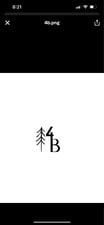 Avatar for 4B Built LLC
