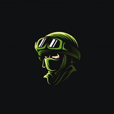 Avatar for Alpha Crew Cutters