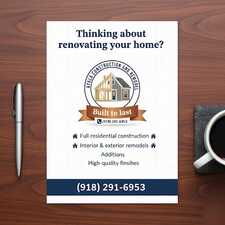 Avatar for Ayala Construction and Remodel