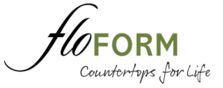 Avatar for Floform Countertops LLC