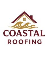 Avatar for Coastal Roofing LLC