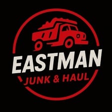 Avatar for Eastman Junk and Hauling