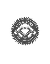 Avatar for Four Sons Home Improvement LLC