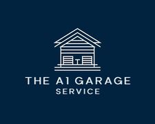 Avatar for The A1 Garage Service LLC