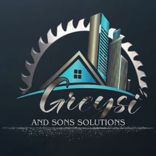 Avatar for GREYSI AND SONS SOLUTIONS LLC