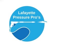 Avatar for Lafayette Pressure Pros, LLC