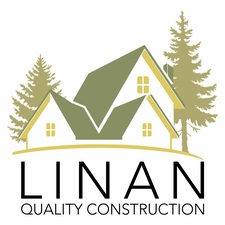 Avatar for Linan Quality Construction