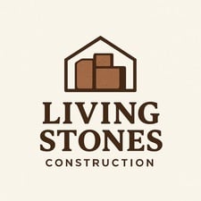 Avatar for Living Stones Construction L.L.C.