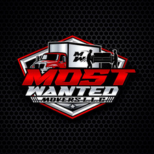 Avatar for Most Wanted Movers LLC