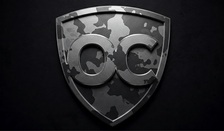 Avatar for Ozone Coatings