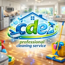 Avatar for Rivas Cleaning Services