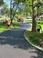 Avatar for Pro Asphalt