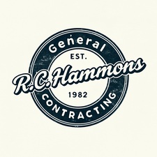 Avatar for R.C. Hammons Contracting