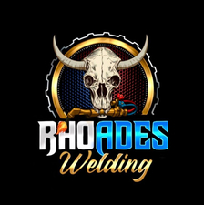 Avatar for Rhoades Welding LLC
