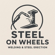 Avatar for Alexander Mobile Welding LLC