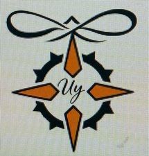 Avatar for Unique Yards LLC