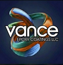 Avatar for Vance Epoxy Coatings LLC