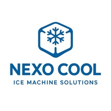 Avatar for NexoCool Ice Machine maintenance and Appliance repair