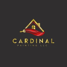 Avatar for Cardinal Painting
