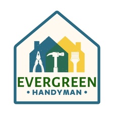 Avatar for Evergreen Handyman