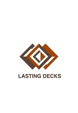 Avatar for Lasting Decks LLC