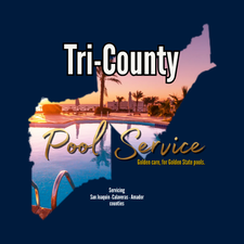 Avatar for Tri-County Pool Service, LLC