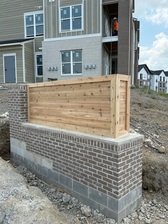 Avatar for JM Construction