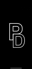 Avatar for Doerr Enterprises, LLC.