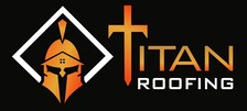 Avatar for Titan Roofing