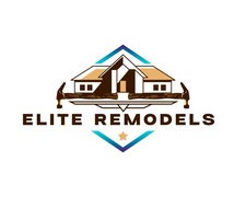 Avatar for Elite Remodels