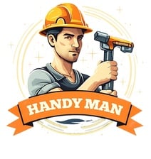 Avatar for Homespring Handyman Services