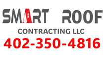 Avatar for SMART ROOF CONTRACTING, LLC