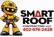 Avatar for SMART ROOF CONTRACTING, LLC