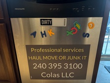 Avatar for Colas llc