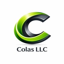 Avatar for Colas llc
