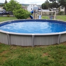 D & L Pools, LLC | Wilkes Barre, PA 18702 - HomeAdvisor