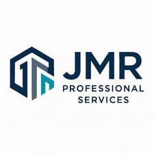 Avatar for JMR Professional Services