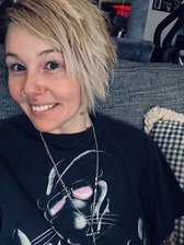 Avatar for Rugrat Haven