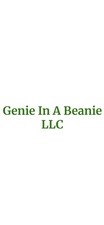 Avatar for Genie In A Beanie LLC