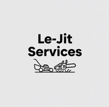 Avatar for Le-JIT Services