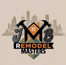 Avatar for JMB Remodeling