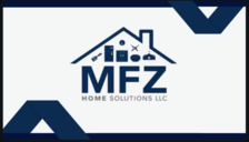 Avatar for MFZ HOME SOLUTIONS LLC