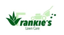 Avatar for Frankie's Lawncare Landscape