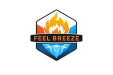 Avatar for FEEL BREEZE HEATING & COOLING LLC