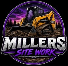 Avatar for Millers site work