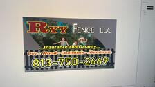 Avatar for RYY Fence LLC