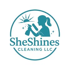 Avatar for SheShines Cleaning, LLC