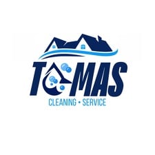 Avatar for Tomas Cleaning Services, LLC