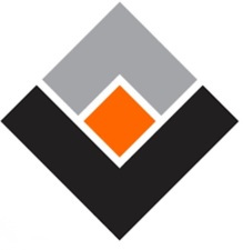 Avatar for ZM TILE SERVICES INC