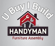 Avatar for U BUY I BUILD EDWARDSVILLE LLC